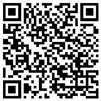 QR Code for bitcoin:bitcoin:bitcoin:litecoin:ltc1qzh9xkc5lvfj94m7rm387nn9tsk9qa83jsazreq
