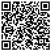 QR Code for bitcoin:bitcoin:bitcoin:litecoin:ltc1qzhjrt8akacsfctyn49xxd0xaeqynet7eecagd6