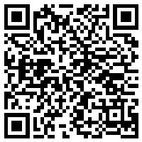 QR Code for bitcoin:bitcoin:bitcoin:litecoin:ltc1qzhxunkrrtxkl464fp52wj78e7a6fvx7ppel63e