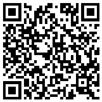 QR Code for bitcoin:bitcoin:bitcoin:litecoin:ltc1qzpg2f6ttp3turt2rwetsff7h2mhml4qfpulqe2