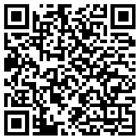 QR Code for bitcoin:bitcoin:bitcoin:litecoin:ltc1qzympm2fmgfau2f84tus7vy0shfh9aeyn4909md