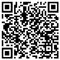 QR Code for bitcoin:bitcoin:bitcoin:litecoin:ltc1qzzystd7n2wyncwuug672axncudzzudtvddf2nr