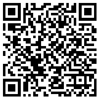 QR Code for bitcoin:bitcoin:bitcoin:litecoin:ltc1qzzzp9ntfra6daeras545c4ctct2ucwxx4vdk8w