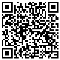 QR Code for bitcoin:bitcoin:bitcoin:ltc1q0d3wccxq6yxe680adhgncjcups5cvm6j97tk9x