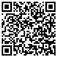 QR Code for bitcoin:bitcoin:bitcoin:ltc1q0skkark5dmnta8rpncftdrapeecxj4azd9cppg