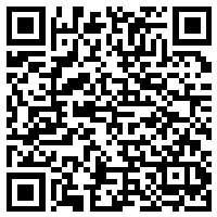 QR Code for bitcoin:bitcoin:bitcoin:ltc1q2clfaw3fe7r8mxvmx8hap2y246g3ryn9742e8k