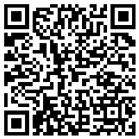 QR Code for bitcoin:bitcoin:bitcoin:ltc1q2pu2sdaz8v5tkxpkhv09p5cfgafdaendngpuga