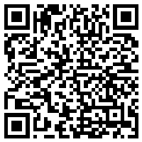 QR Code for bitcoin:bitcoin:bitcoin:ltc1q47d6edw3assdpsy8jayxc9240cwklmt33zhy8a