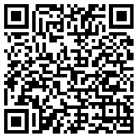 QR Code for bitcoin:bitcoin:bitcoin:ltc1q4ktle5sydk08gp9v27nhttwlmg6dcyasydvmwj