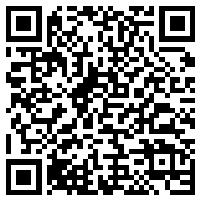 QR Code for bitcoin:bitcoin:bitcoin:ltc1q4nkvg0mcppmet8sgwscl4d7hk49l3zxwf959vs