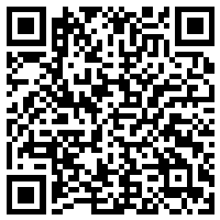 QR Code for bitcoin:bitcoin:bitcoin:ltc1q56atvsdpg3um8rt0a8xt0x6t9thh9gms68thyv