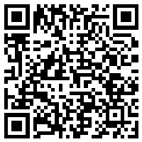 QR Code for bitcoin:bitcoin:bitcoin:ltc1q59tpaaaran80rmye5u4stc5gpl3d2c0pl5z2e9