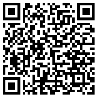 QR Code for bitcoin:bitcoin:bitcoin:ltc1q65ylepex9usc9md6ea4rypy6ravuj7jlj43eam