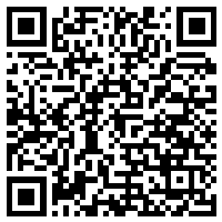 QR Code for bitcoin:bitcoin:bitcoin:ltc1q6css7pdrrjpdk3tf92naws9da5f5jcefsh2gu2
