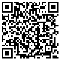 QR Code for bitcoin:bitcoin:bitcoin:ltc1q6sql67tlqzsc0yznuy7709tye6qg2f0f3klm78