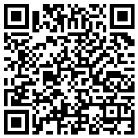 QR Code for bitcoin:bitcoin:bitcoin:ltc1q7399eksw7grfd52kwfeqlmlcdv8ahtyna0xp2w