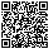QR Code for bitcoin:bitcoin:bitcoin:ltc1q897emnd6vfcavyjvgapdysqdltpzdmzect54wl