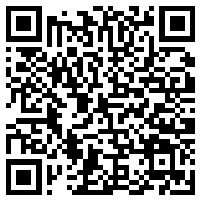 QR Code for bitcoin:bitcoin:bitcoin:ltc1q8ma5mjp975yn25ewc38m3pta0eh5thdy46rya3