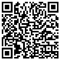 QR Code for bitcoin:bitcoin:bitcoin:ltc1q94de5gazdrc769auawk048yhg2ukw3kggvsg9s