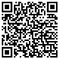 QR Code for bitcoin:bitcoin:bitcoin:ltc1q9uzzn2w80rxh3c6rmffc33gfxp2j94gwt86fmc