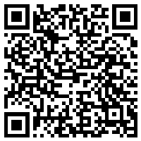 QR Code for bitcoin:bitcoin:bitcoin:ltc1qa0y6amc8xtj2arrqyrr6z45t2dwqa2gcsssq6a