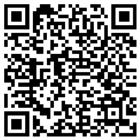 QR Code for bitcoin:bitcoin:bitcoin:ltc1qa2nneg4e92tsjzjrrxyn9lsg8qaex42pdvs6fe
