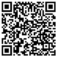 QR Code for bitcoin:bitcoin:bitcoin:ltc1qa39asmnumykakmagtmfvff7tq4xpvsvgx3jdms