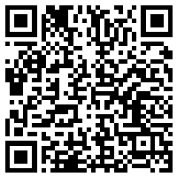 QR Code for bitcoin:bitcoin:bitcoin:ltc1qaqe7quwtvs0vga0wlflvf0e7vsqlhmamn2pzmu