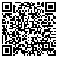 QR Code for bitcoin:bitcoin:bitcoin:ltc1qcpplk0sqfn6tnfjuta8anzvxjqj2mc28k08x64