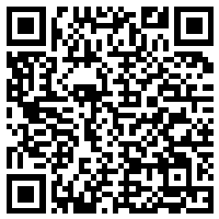 QR Code for bitcoin:bitcoin:bitcoin:ltc1qd3dz76yrmfdd67vhpspm52tkuda4eq8sj9n9q0