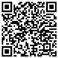 QR Code for bitcoin:bitcoin:bitcoin:ltc1qddytxsluuzryj0e5fdv2v36fvkelaq5gray2w3