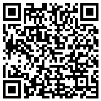 QR Code for bitcoin:bitcoin:bitcoin:ltc1qdyewu38zcppctqqv8uschqsy0apttk0vx2e5ty