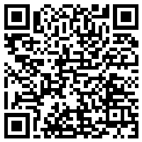 QR Code for bitcoin:bitcoin:bitcoin:ltc1qevffmlsuk9atwn43asas0sgdxmryeazc9f0m2f