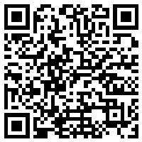 QR Code for bitcoin:bitcoin:bitcoin:ltc1qfp0em56cftmly77eyuqx0qnpjw4c74cpp29v6q