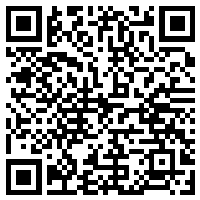 QR Code for bitcoin:bitcoin:bitcoin:ltc1qfs04dgrlvsf02r656ktrvxxvvk7c4d04d9tmp7