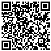 QR Code for bitcoin:bitcoin:bitcoin:ltc1qghlc366eahaeuzzkhcktal45p3egrvhtychu4t
