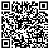 QR Code for bitcoin:bitcoin:bitcoin:ltc1qhd7sp4dev7zdh2ay7p97pt5v97feu2fa9e0l58