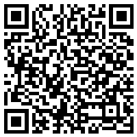 QR Code for bitcoin:bitcoin:bitcoin:ltc1qk6snehuzyeuhswyrhssestenvvmftdx7hal2la