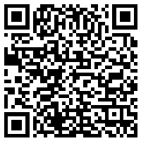 QR Code for bitcoin:bitcoin:bitcoin:ltc1qkv7cs2txf4lllmsp9ph2n099msrhnmvdcn73ps
