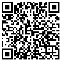 QR Code for bitcoin:bitcoin:bitcoin:ltc1ql4t4yusrwfa4pppgtefp6pk7y4a2qn4srd074p