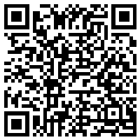 QR Code for bitcoin:bitcoin:bitcoin:ltc1ql84x6fft4e4wup05zw2f8rawthapvw0dmegfkk