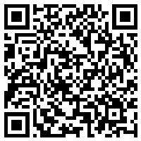 QR Code for bitcoin:bitcoin:bitcoin:ltc1qlhypd5f2thk4ly89m28tphrgvkkyhaneyecxex