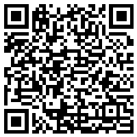 QR Code for bitcoin:bitcoin:bitcoin:ltc1qn2dfd7g3juucll7e0vff0f877j809cvjmke6cc