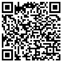 QR Code for bitcoin:bitcoin:bitcoin:ltc1qpalh257cgracnfrm48az8l6gck2whtcjacxp36