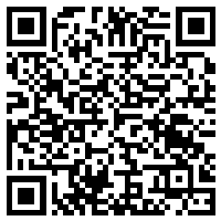 QR Code for bitcoin:bitcoin:bitcoin:ltc1qpf99pc5xvujyfzguyxtftyz5h2sss6vm5hu7ms