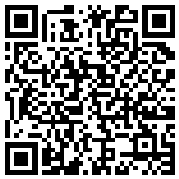 QR Code for bitcoin:bitcoin:bitcoin:ltc1qpgmdtsdw5hmdtemklus69j3a8z2ew6q7pathrh