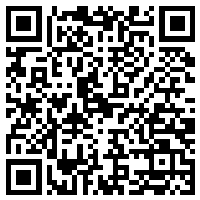QR Code for bitcoin:bitcoin:bitcoin:ltc1qppp0s2z7pflqdejsakm59vcfefrhffxcxttys2
