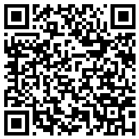 QR Code for bitcoin:bitcoin:bitcoin:ltc1qpseqzaye40ea92ewrellztkpxfust5dexswlxt
