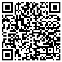 QR Code for bitcoin:bitcoin:bitcoin:ltc1qqddg7hw00rnll5m6n20ulpstv3c3np2slamzaa