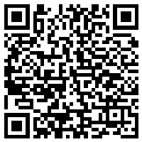 QR Code for bitcoin:bitcoin:bitcoin:ltc1qqgevsjptce5rpe77ctdcfe3f2gm3lffzuda28r
